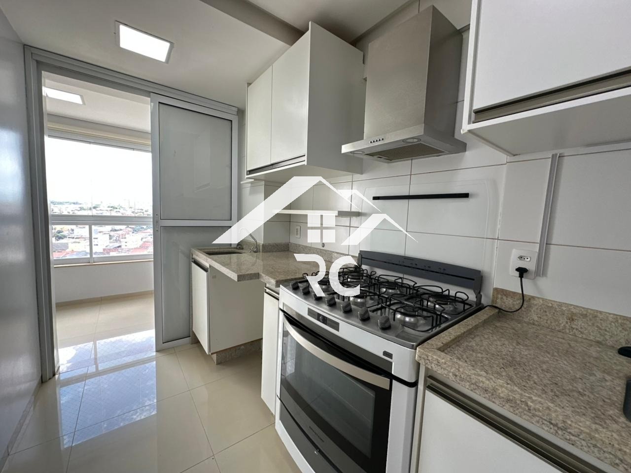 Apartamento, 3 quartos, 89 m² - Foto 14