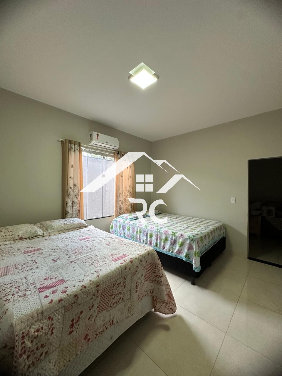 Casa, 2 quartos - Foto 7