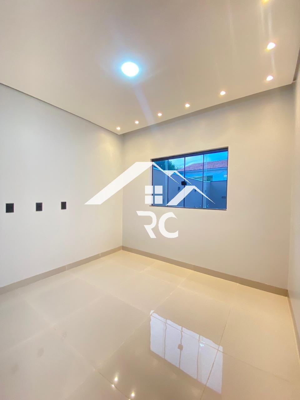 Casa, 3 quartos - Foto 6