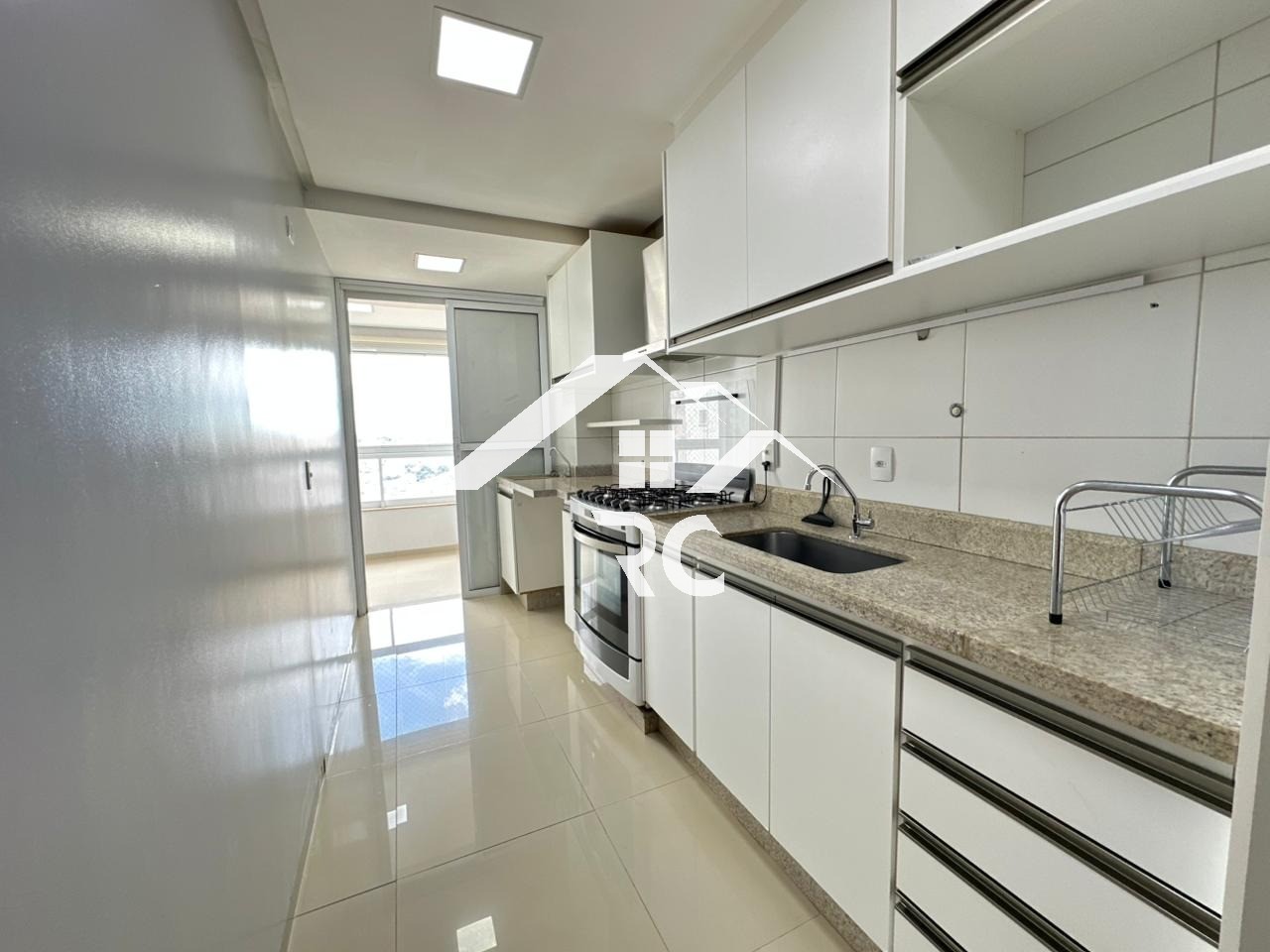 Apartamento, 3 quartos, 89 m² - Foto 10
