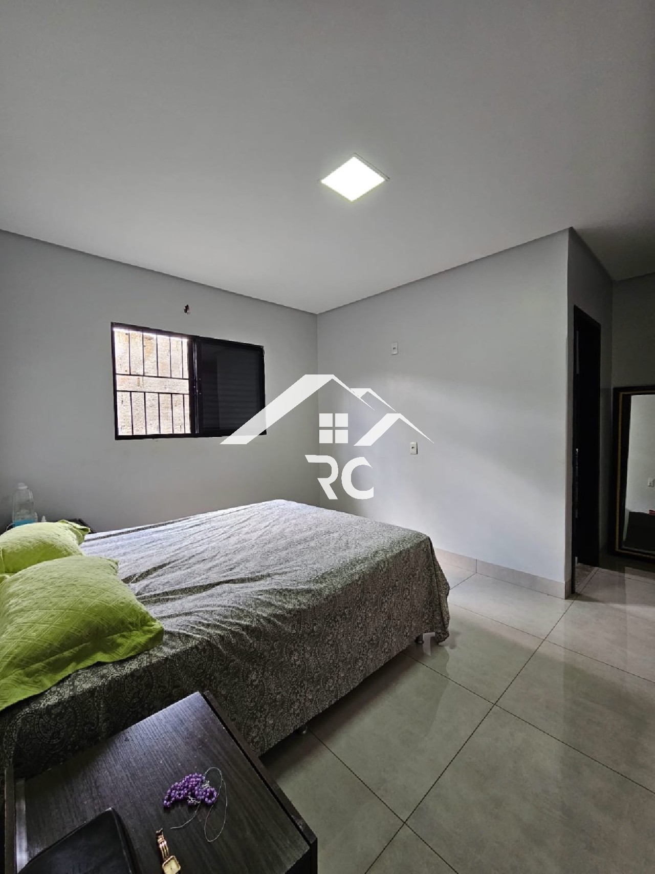 Casa, 3 quartos - Foto 11