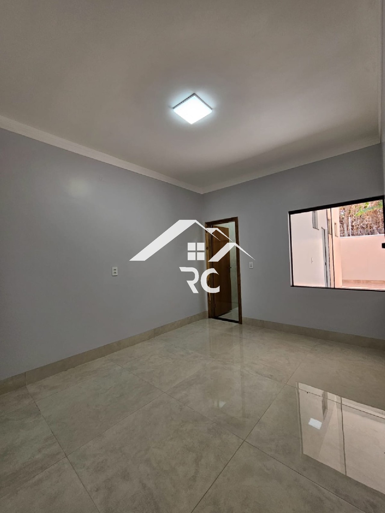 Casa, 3 quartos - Foto 17