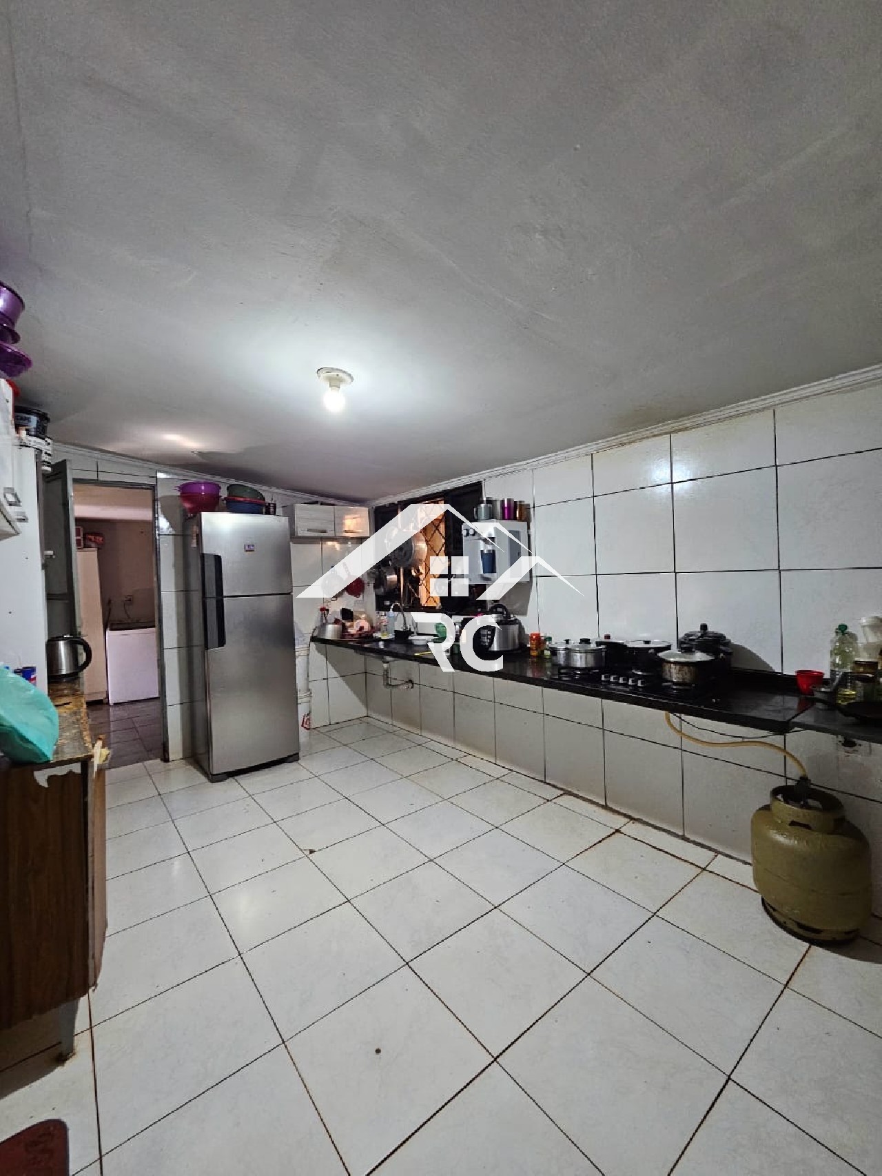 Casa, 2 quartos - Foto 11