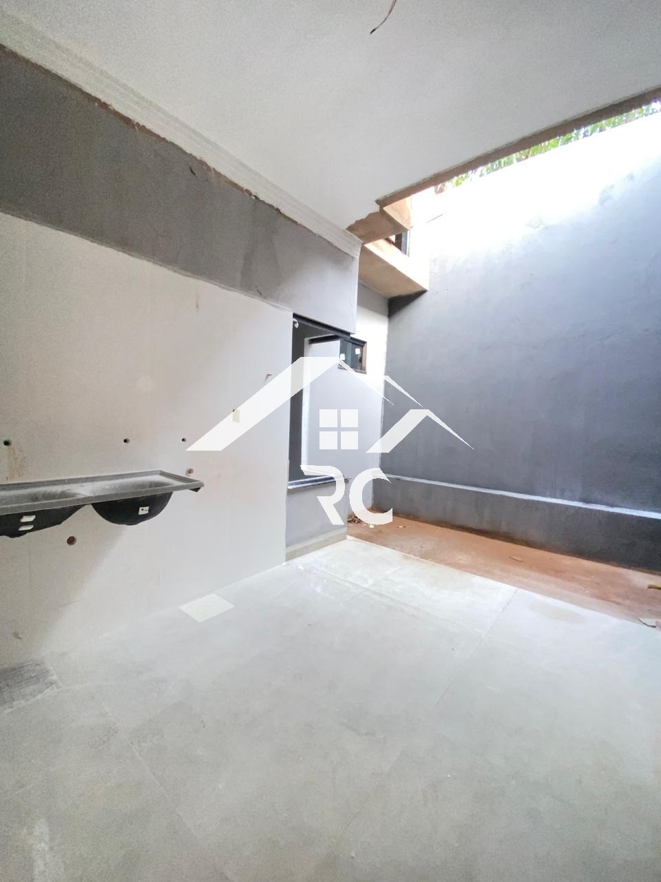 Casa, 3 quartos - Foto 12