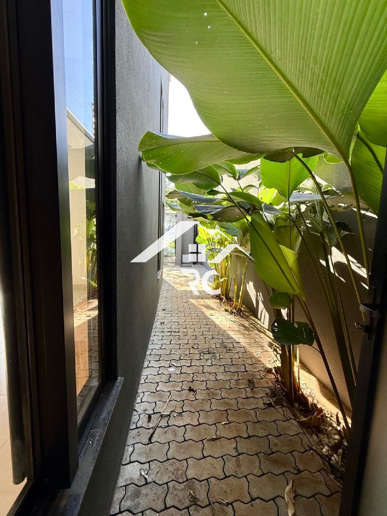 Casa, 4 quartos - Foto 10