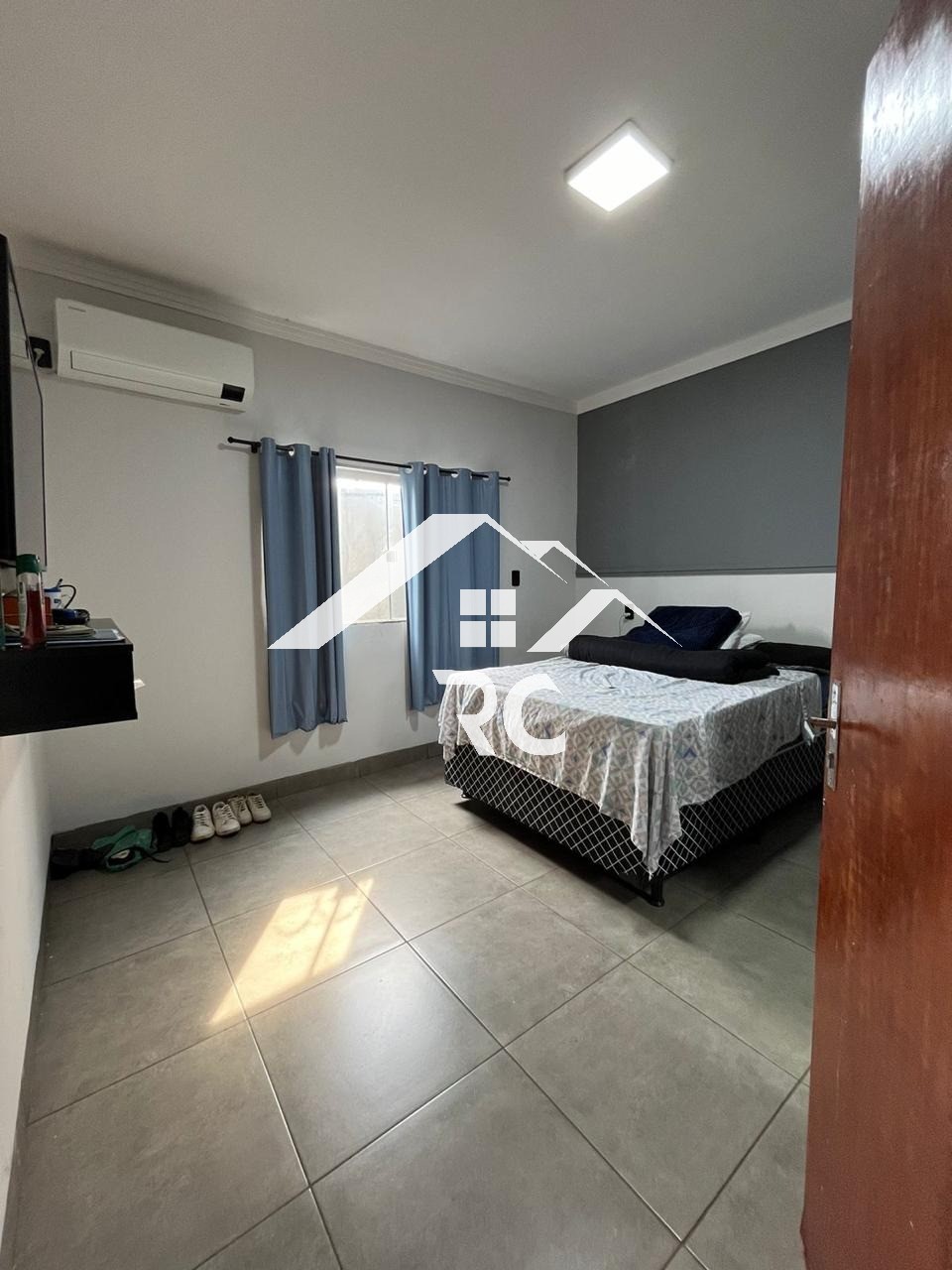 Casa, 2 quartos - Foto 14
