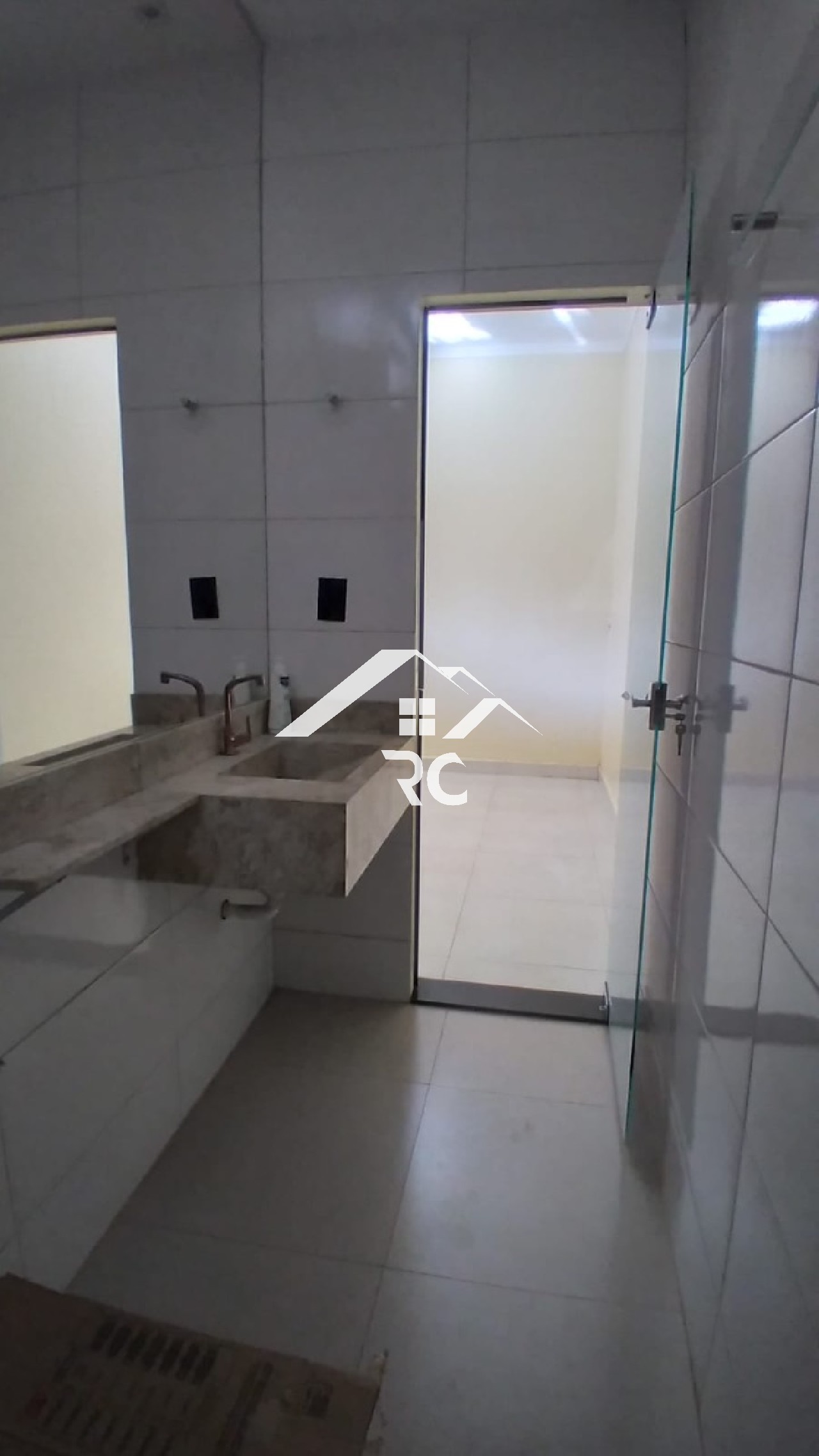 Casa, 2 quartos - Foto 4