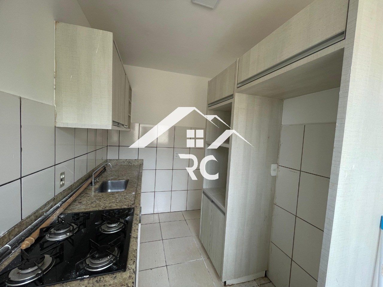Apartamento, 2 quartos, 47 m² - Foto 3