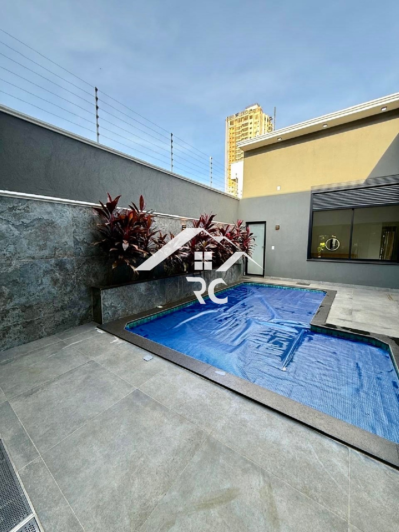 Casa, 4 quartos - Foto 6