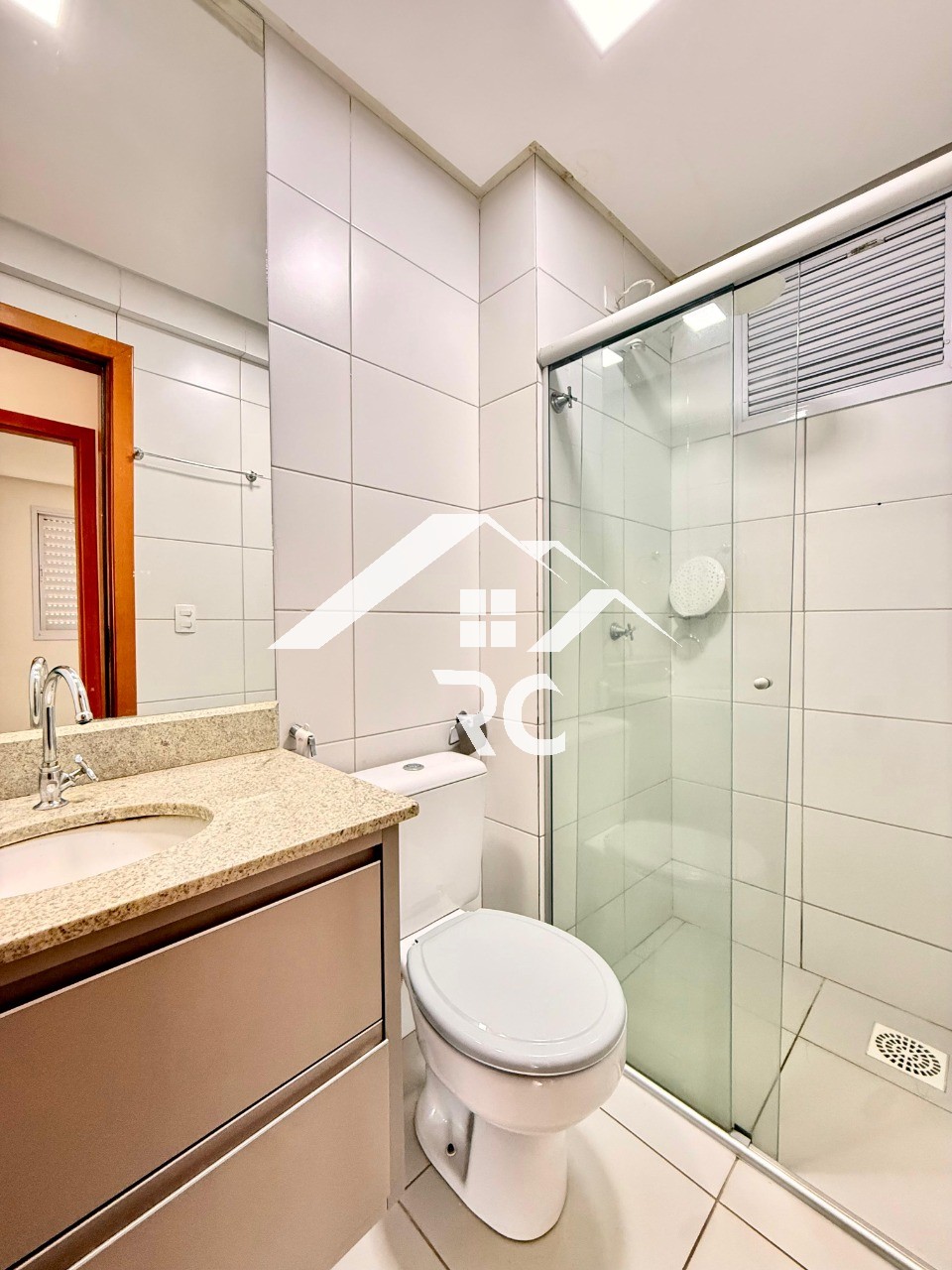Apartamento, 2 quartos, 66 m² - Foto 11