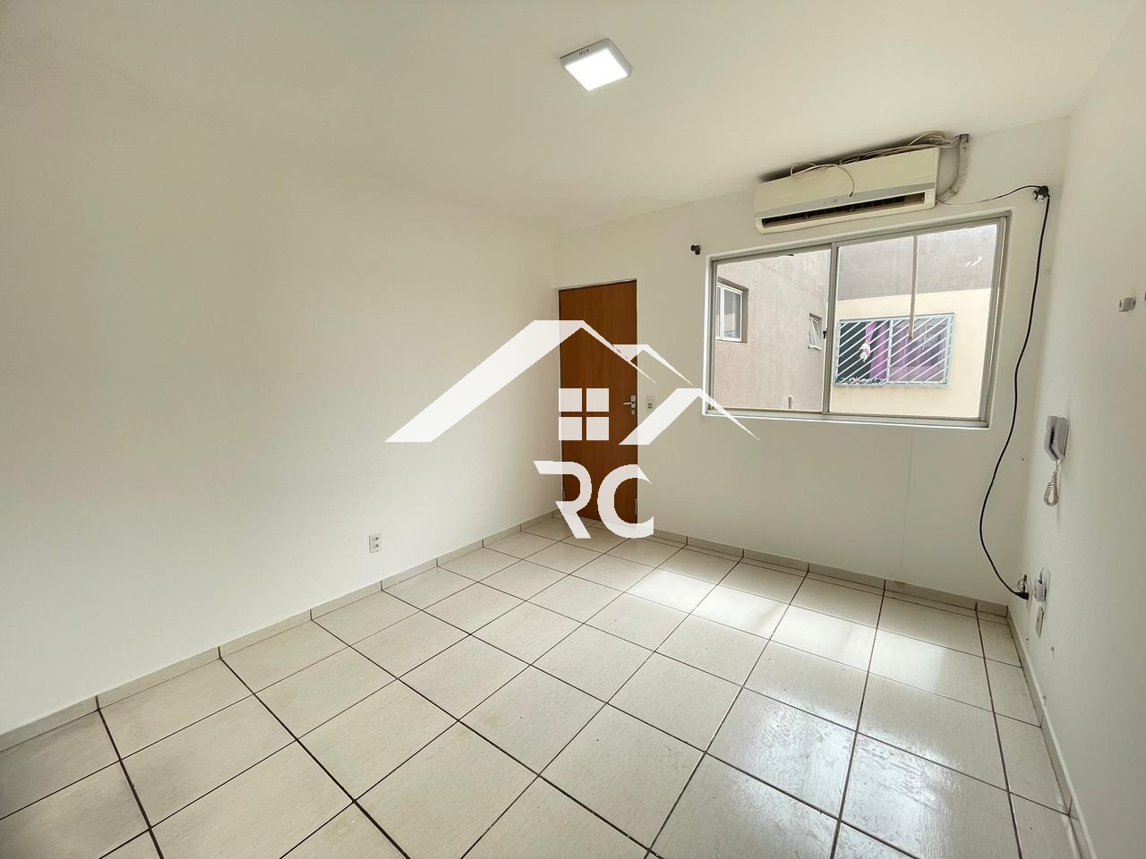 Apartamento, 2 quartos, 47 m² - Foto 4
