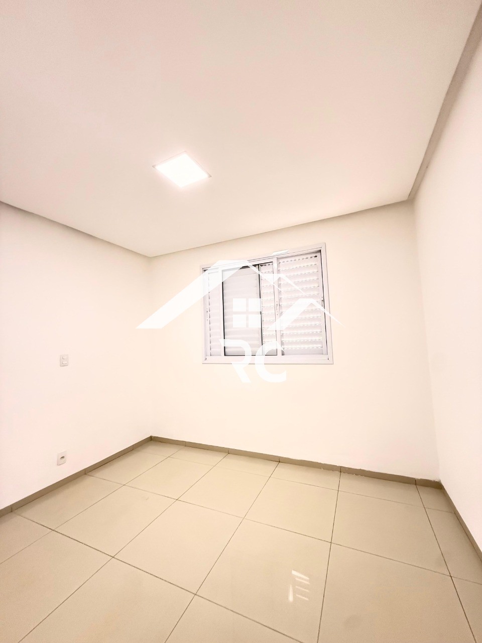 Apartamento, 2 quartos, 66 m² - Foto 12