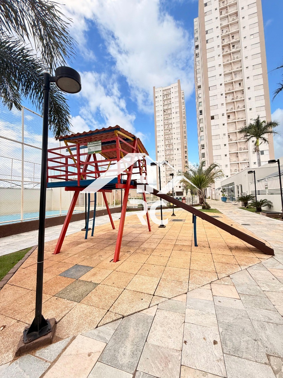 Apartamento, 2 quartos, 66 m² - Foto 17
