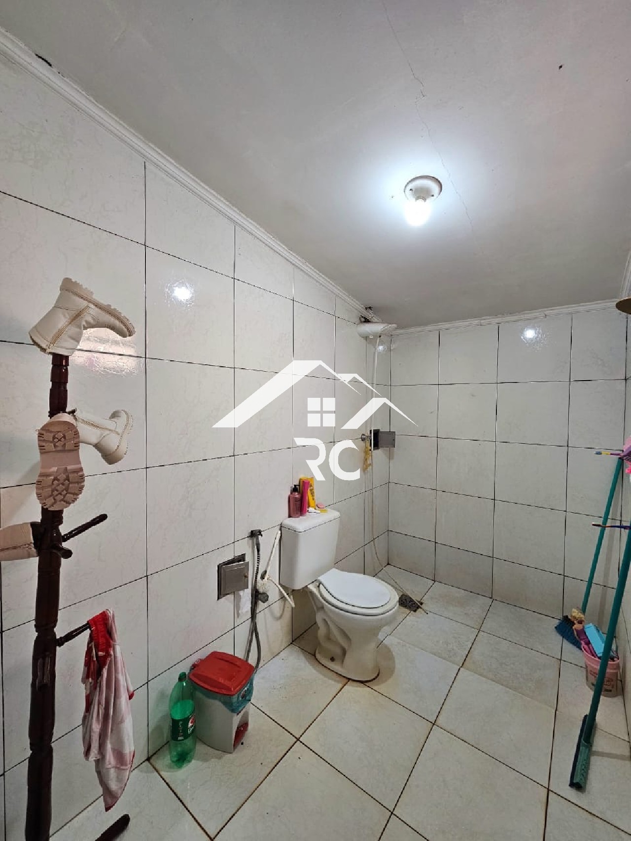 Casa, 2 quartos - Foto 10