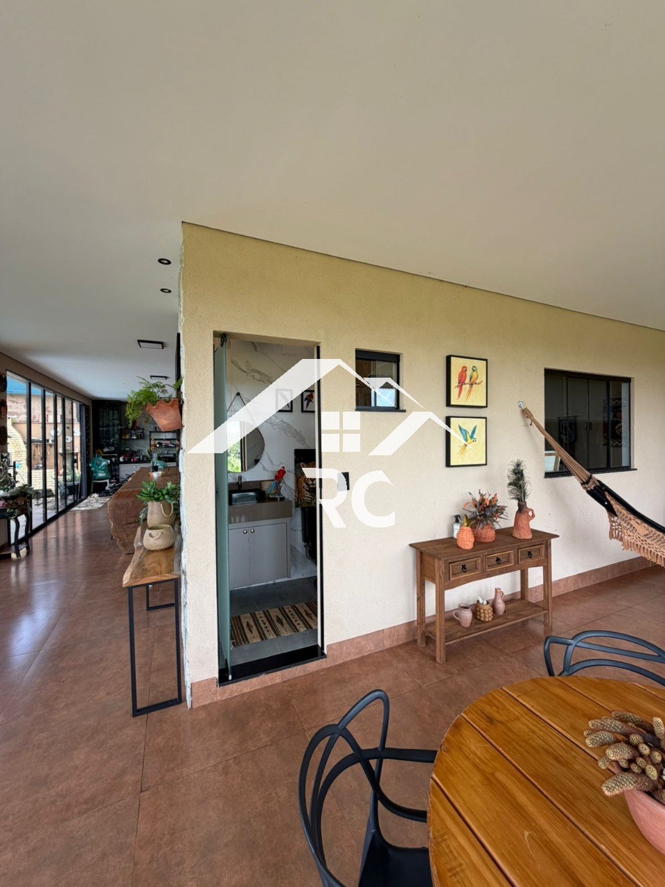 Chácara, 3 quartos - Foto 68