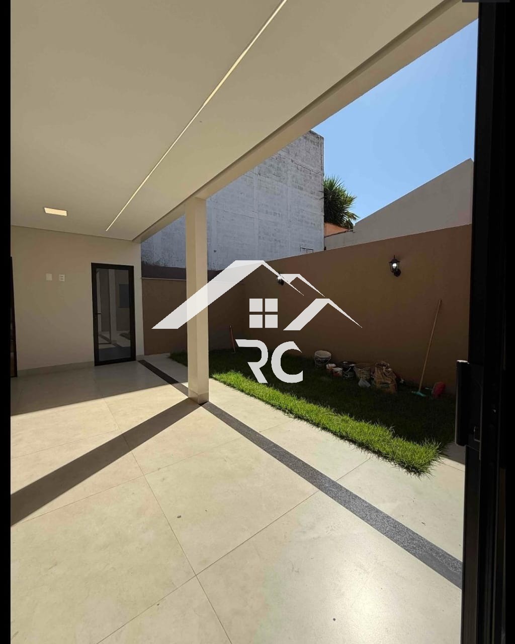 Casa, 3 quartos - Foto 7