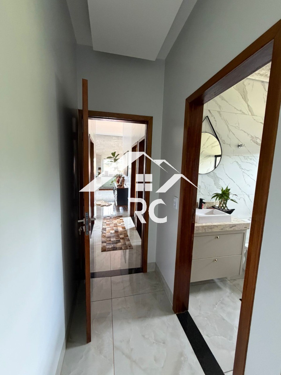 Chácara, 3 quartos - Foto 52