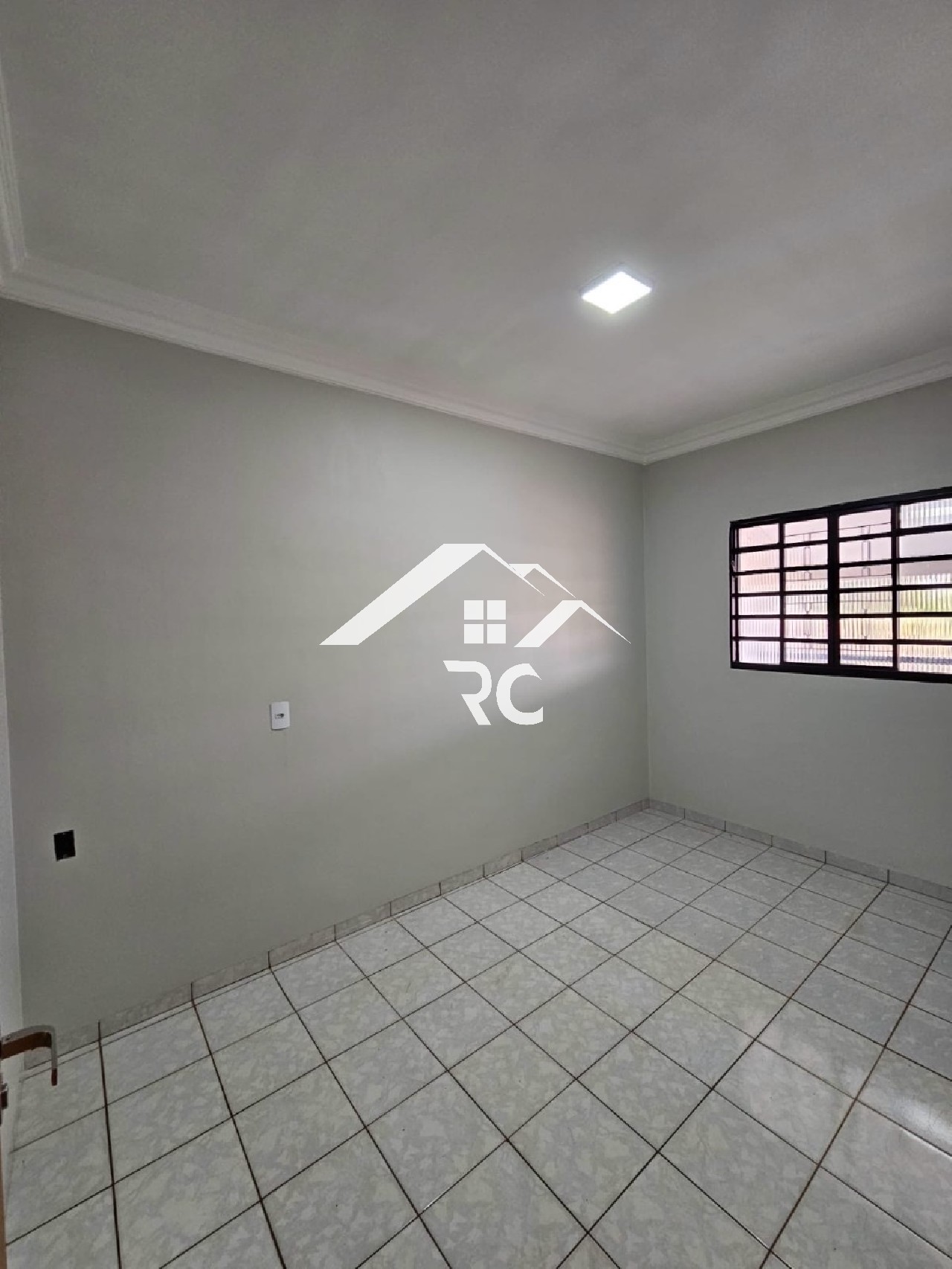Casa, 4 quartos - Foto 20