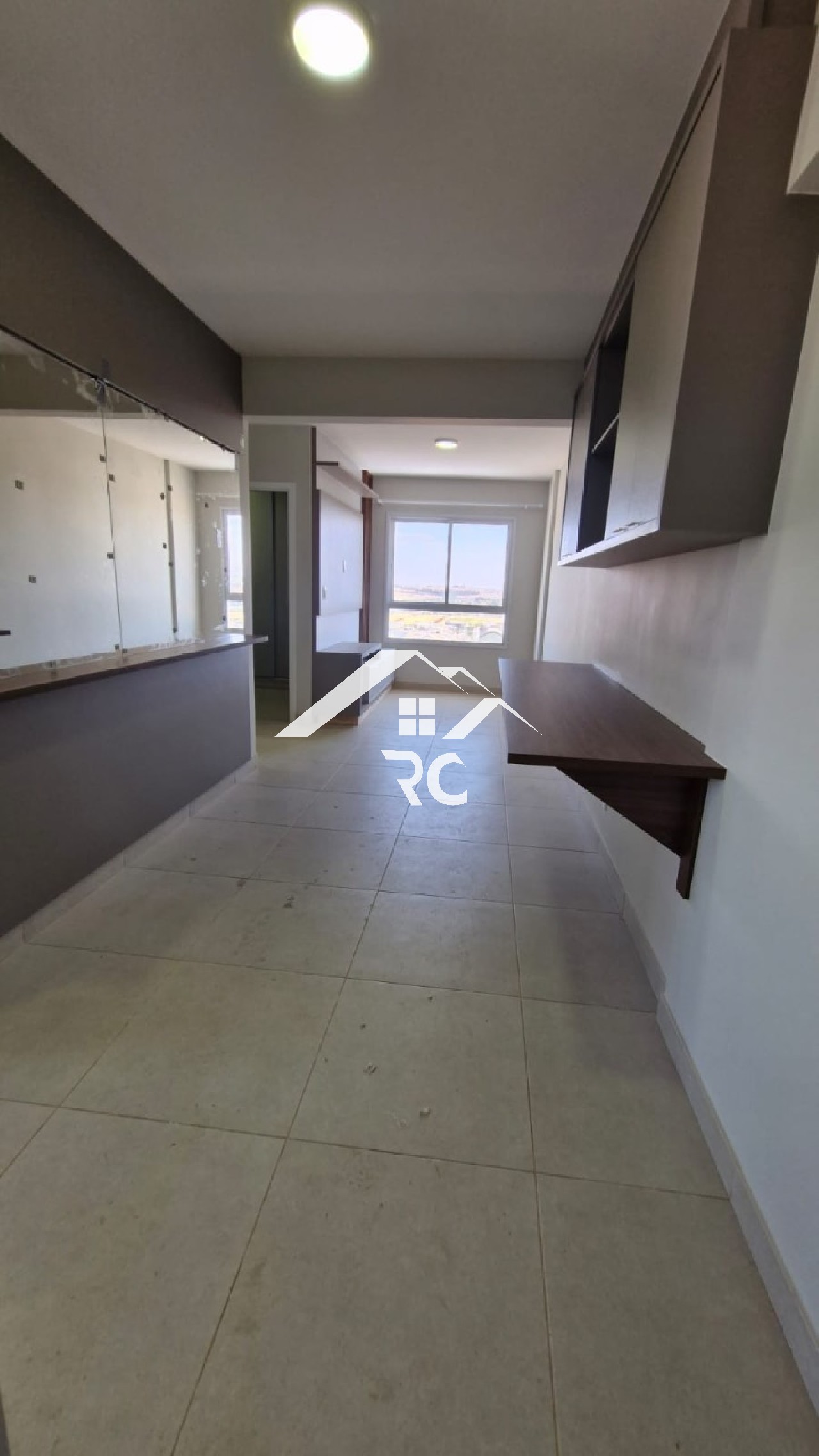 Apartamento, 2 quartos, 64 m² - Foto 4