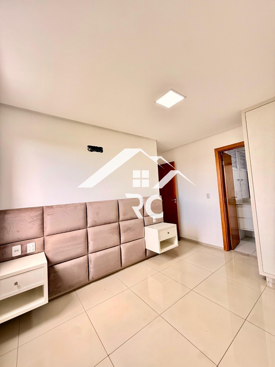 Apartamento, 2 quartos, 66 m² - Foto 14