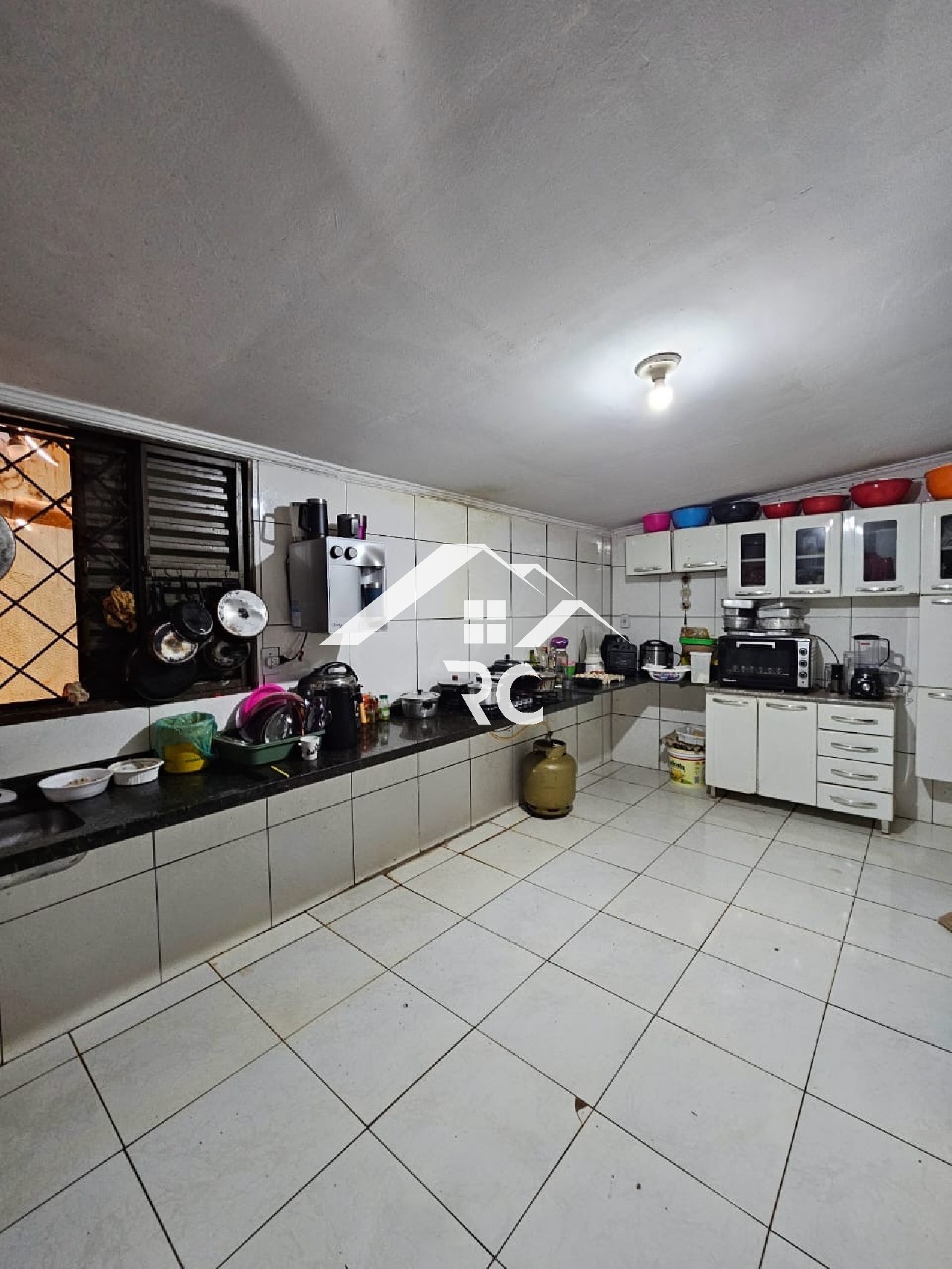 Casa, 2 quartos - Foto 6