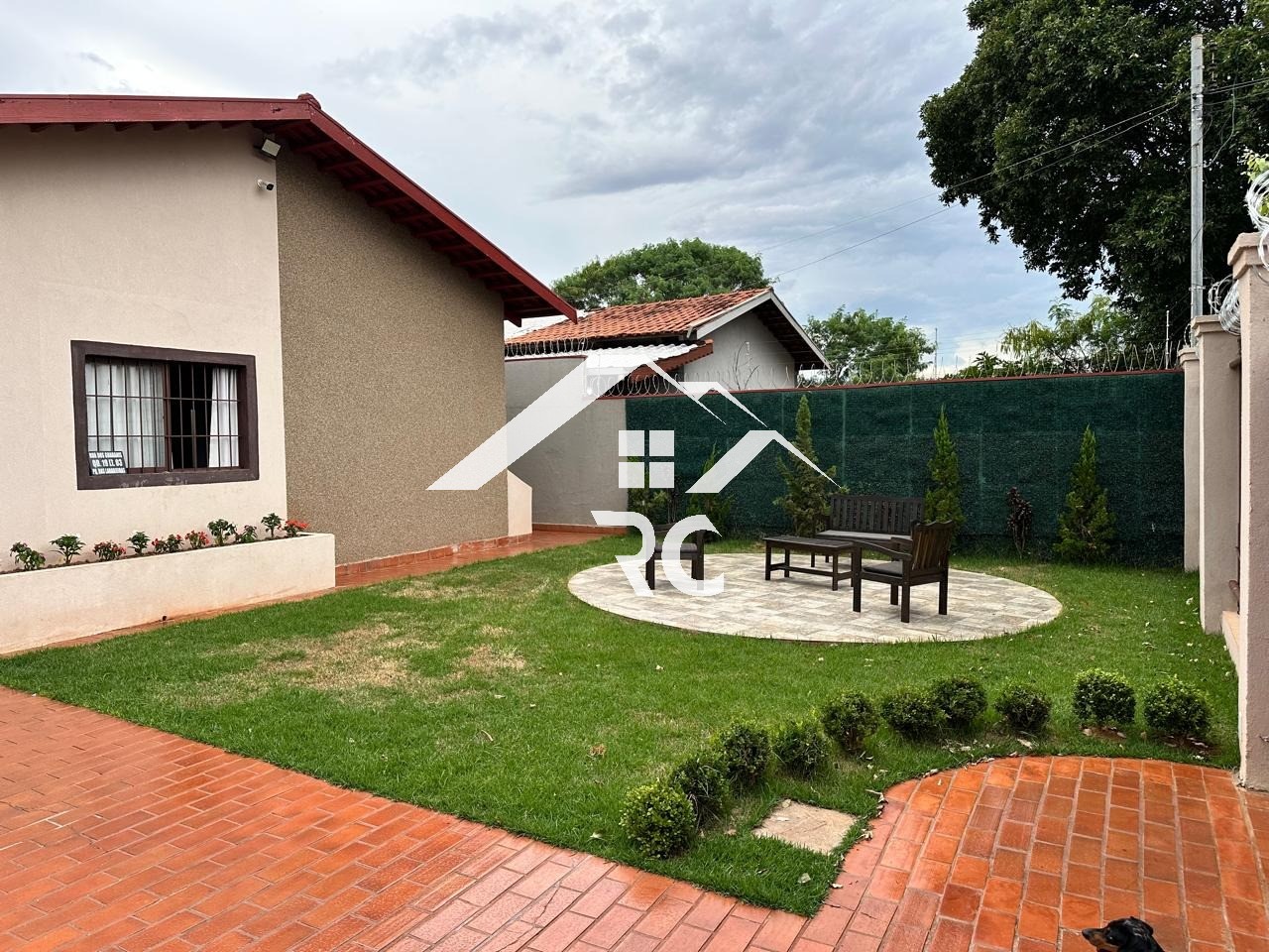 Casa, 3 quartos - Foto 18