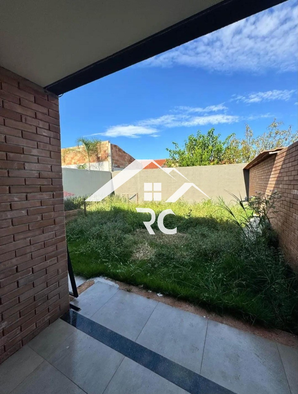 Casa, 2 quartos - Foto 8