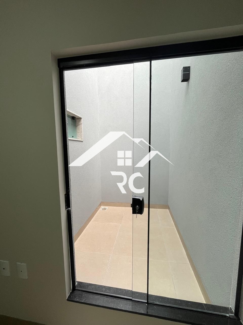 Casa, 3 quartos - Foto 20