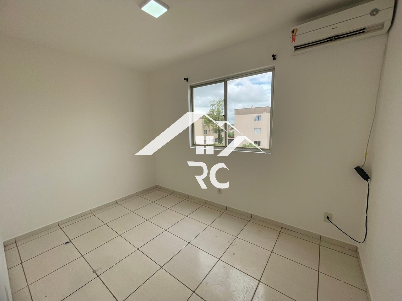Apartamento, 2 quartos, 47 m² - Foto 5