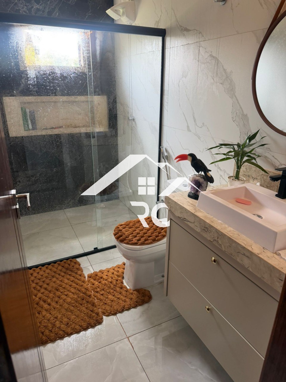 Chácara, 3 quartos - Foto 53
