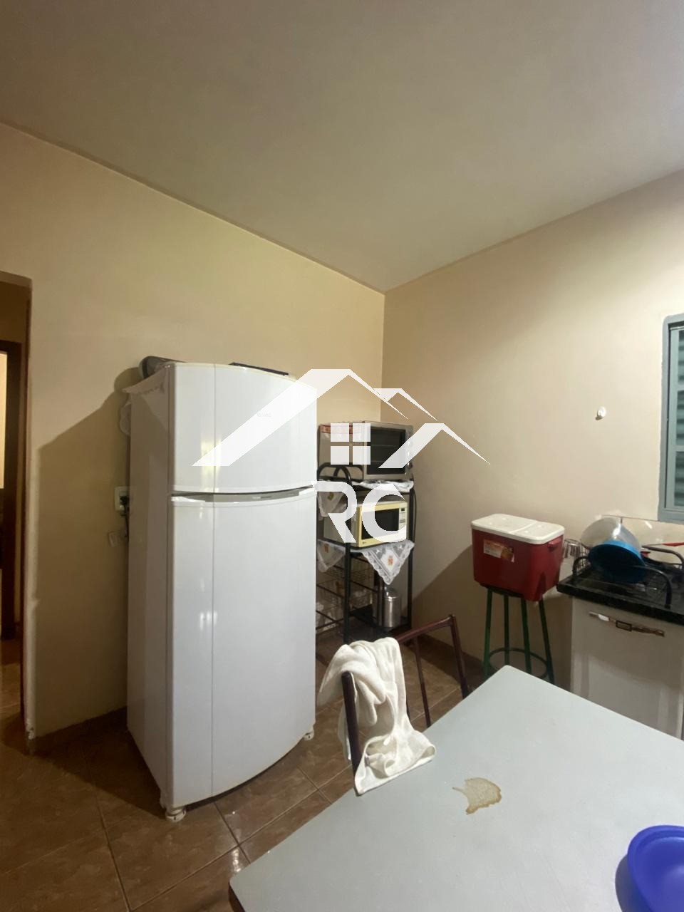Casa, 3 quartos - Foto 6