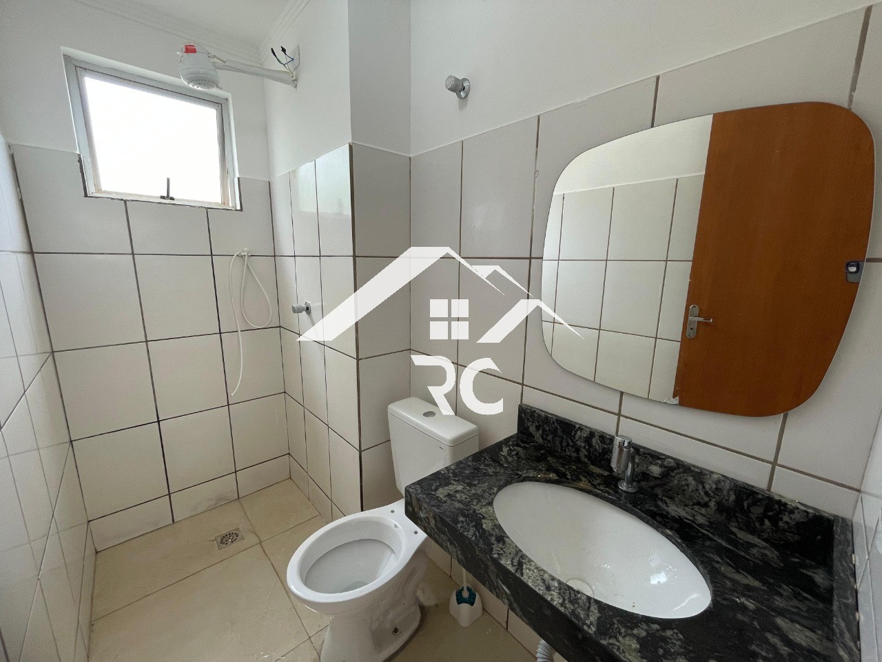Apartamento, 2 quartos, 47 m² - Foto 2