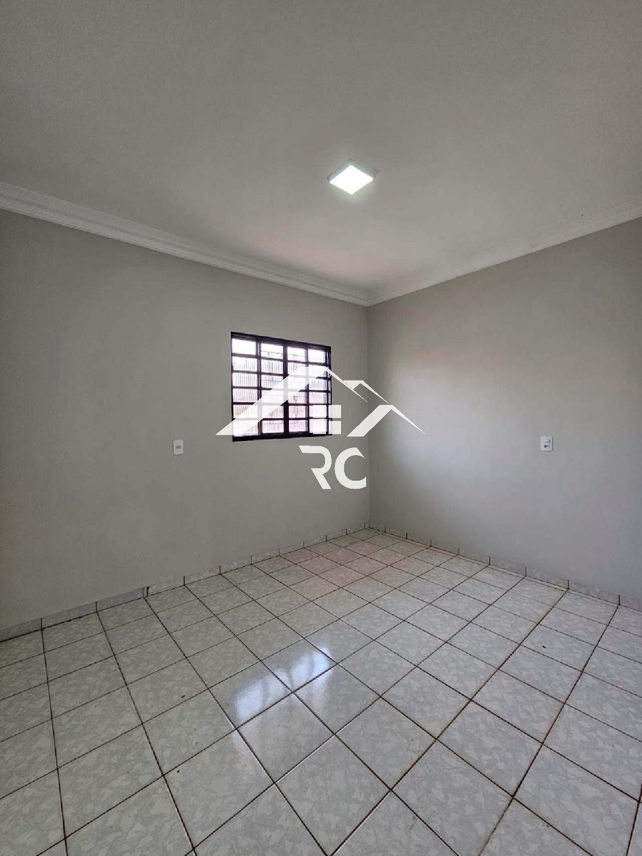 Casa, 4 quartos - Foto 19