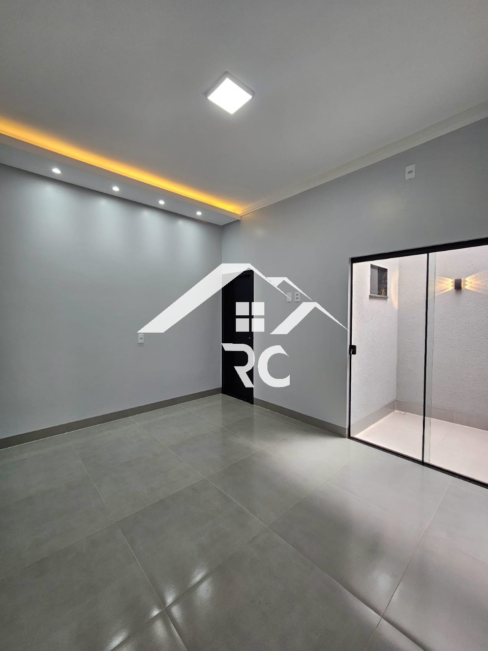 Casa, 3 quartos - Foto 7