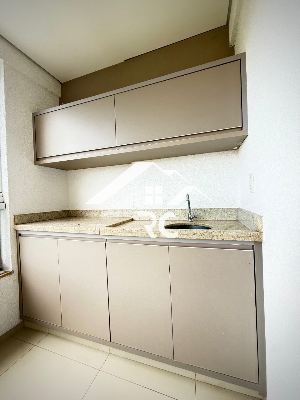 Apartamento, 2 quartos, 66 m² - Foto 8