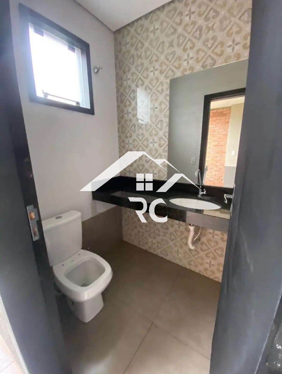 Casa, 2 quartos - Foto 6