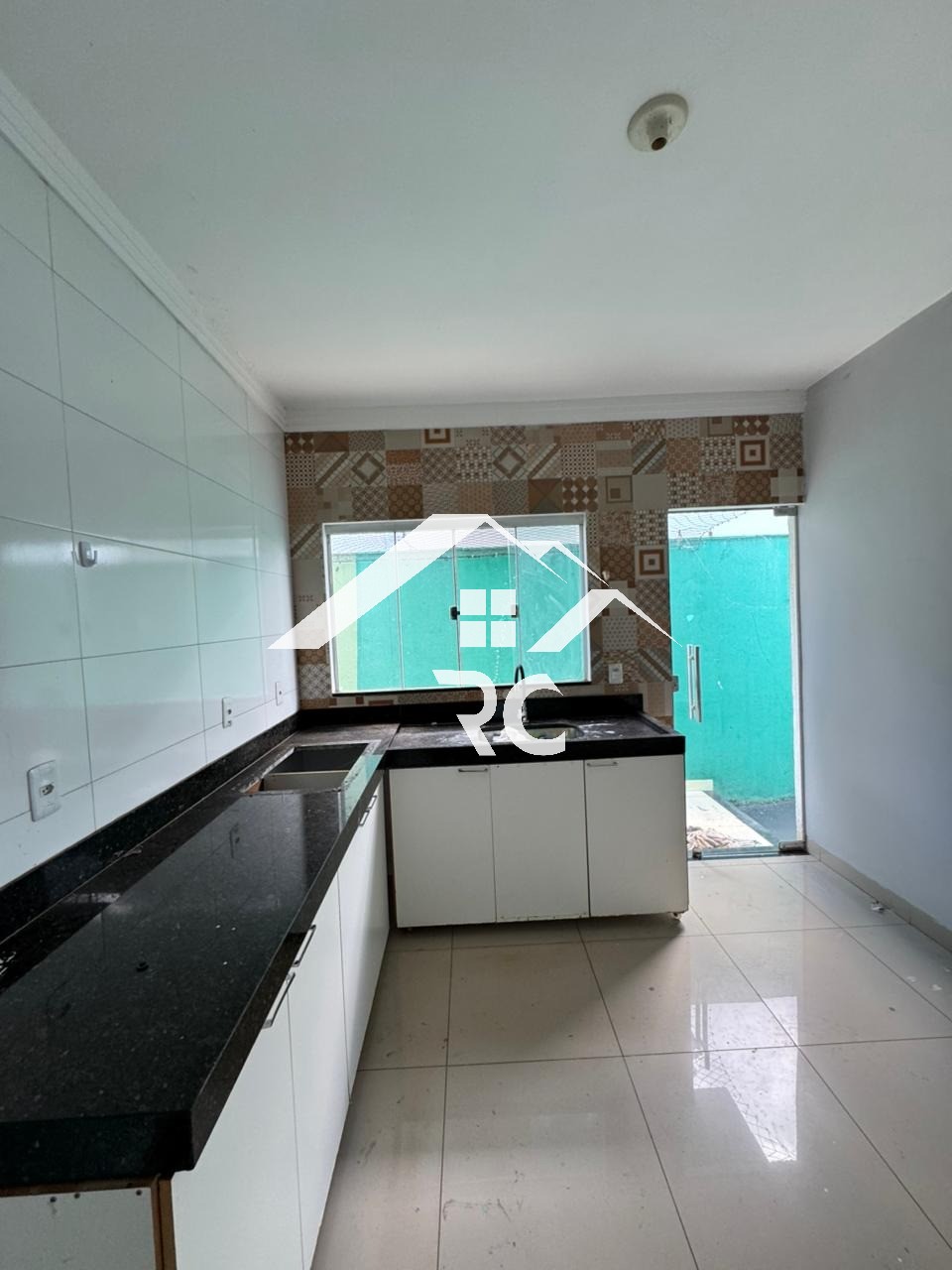 Casa, 3 quartos - Foto 16