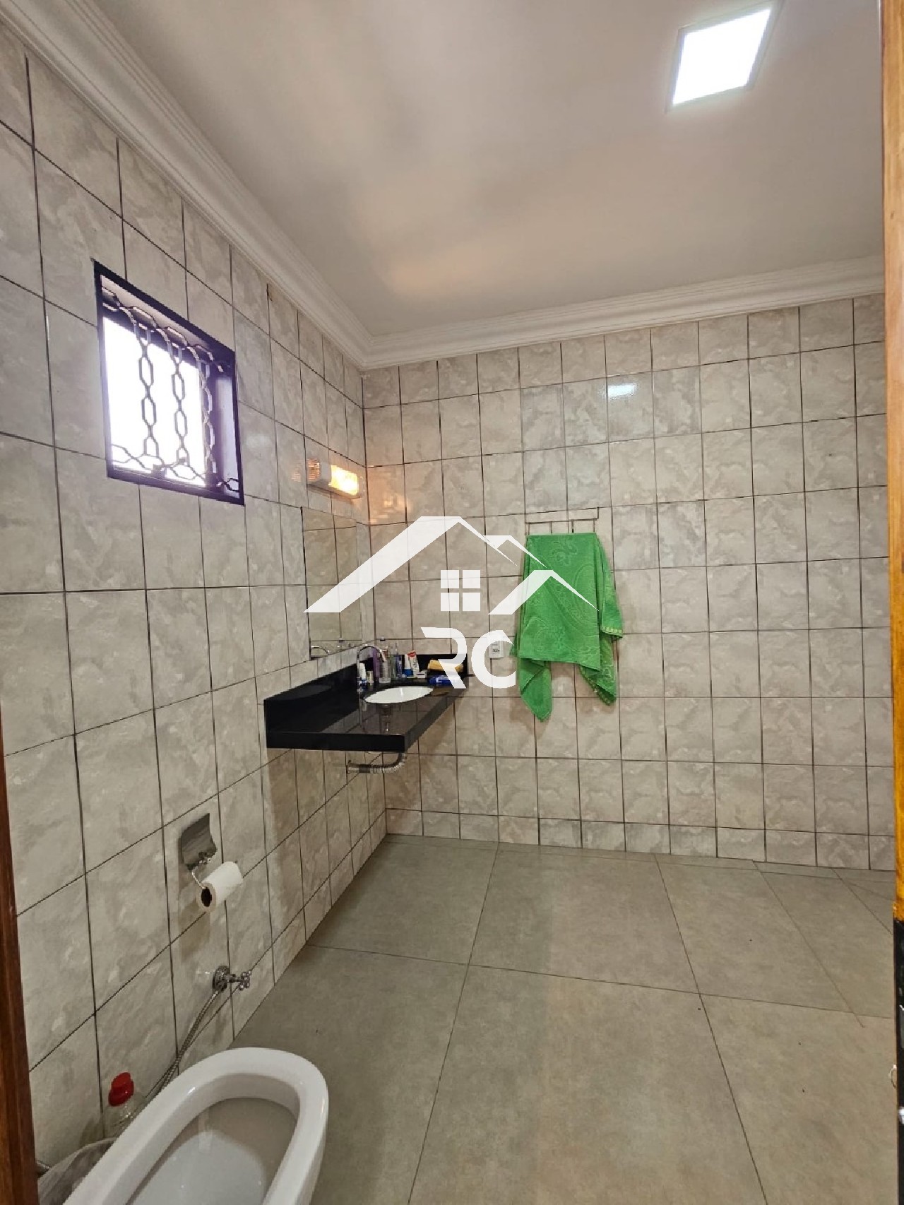 Casa, 4 quartos - Foto 21