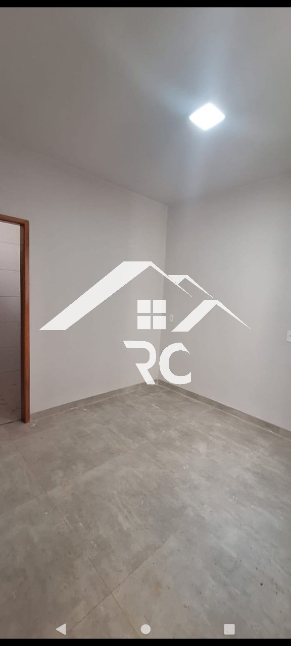 Casa, 2 quartos - Foto 6