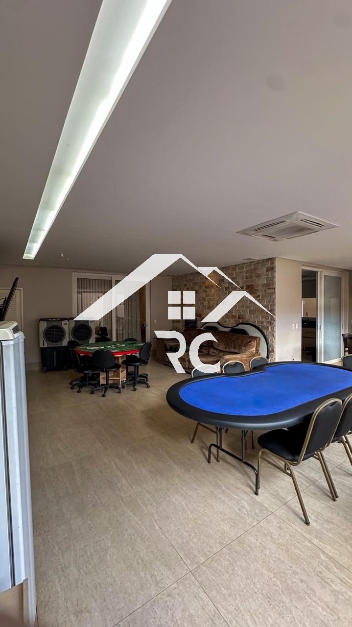 Casa, 4 quartos - Foto 1