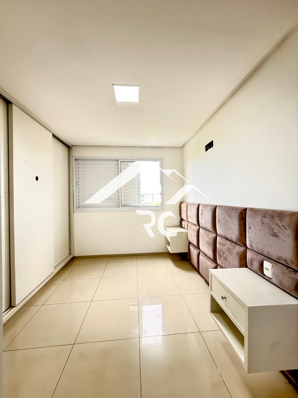 Apartamento, 2 quartos, 66 m² - Foto 13