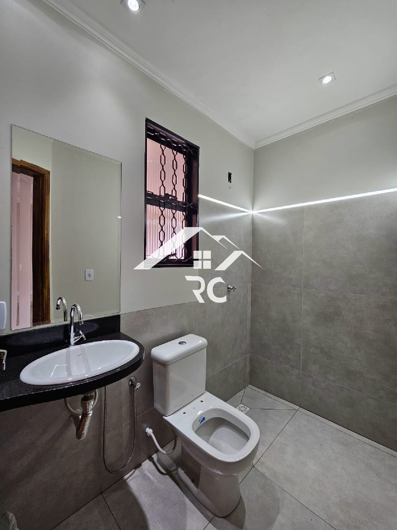 Casa, 4 quartos - Foto 7