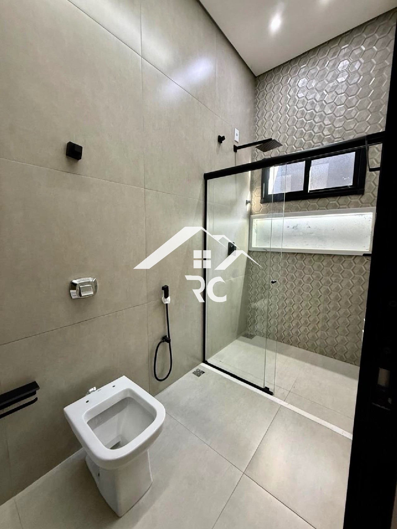Casa, 4 quartos - Foto 11