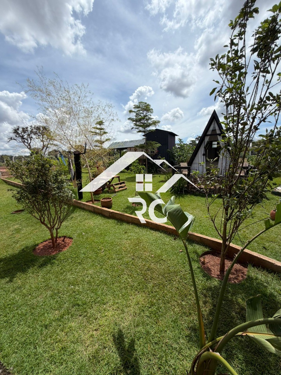Chácara, 3 quartos - Foto 18