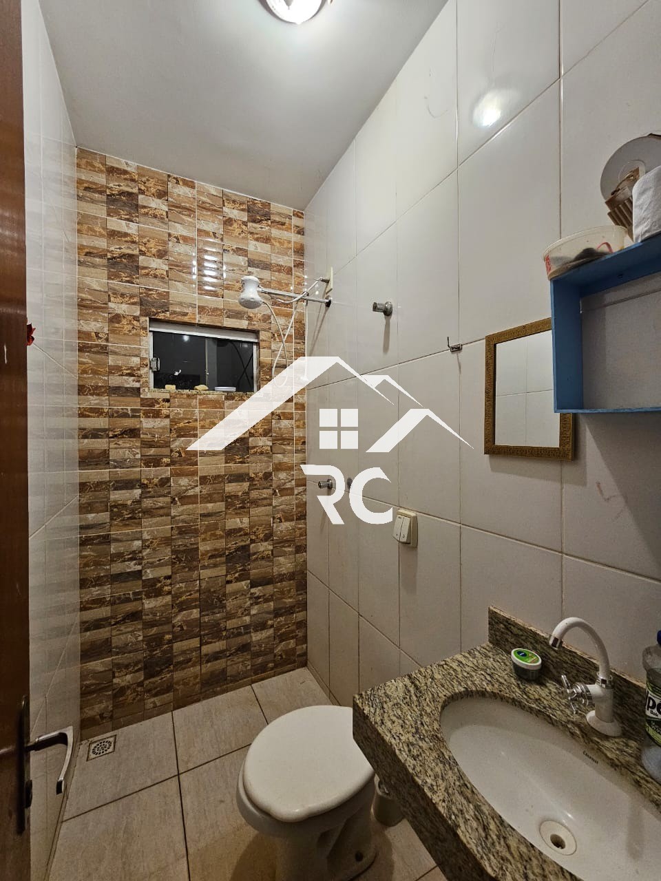 Casa, 3 quartos - Foto 8