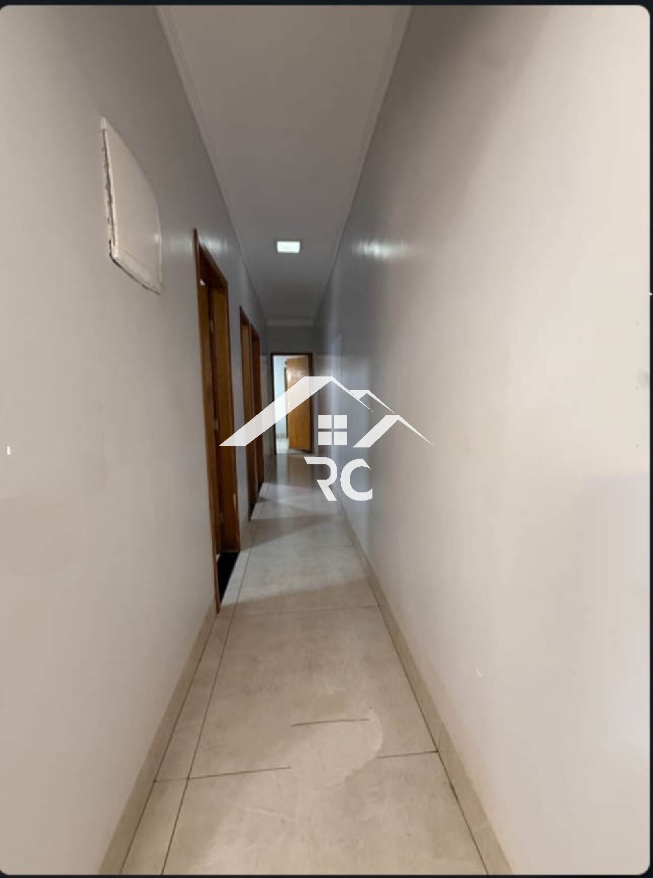 Casa, 3 quartos - Foto 7