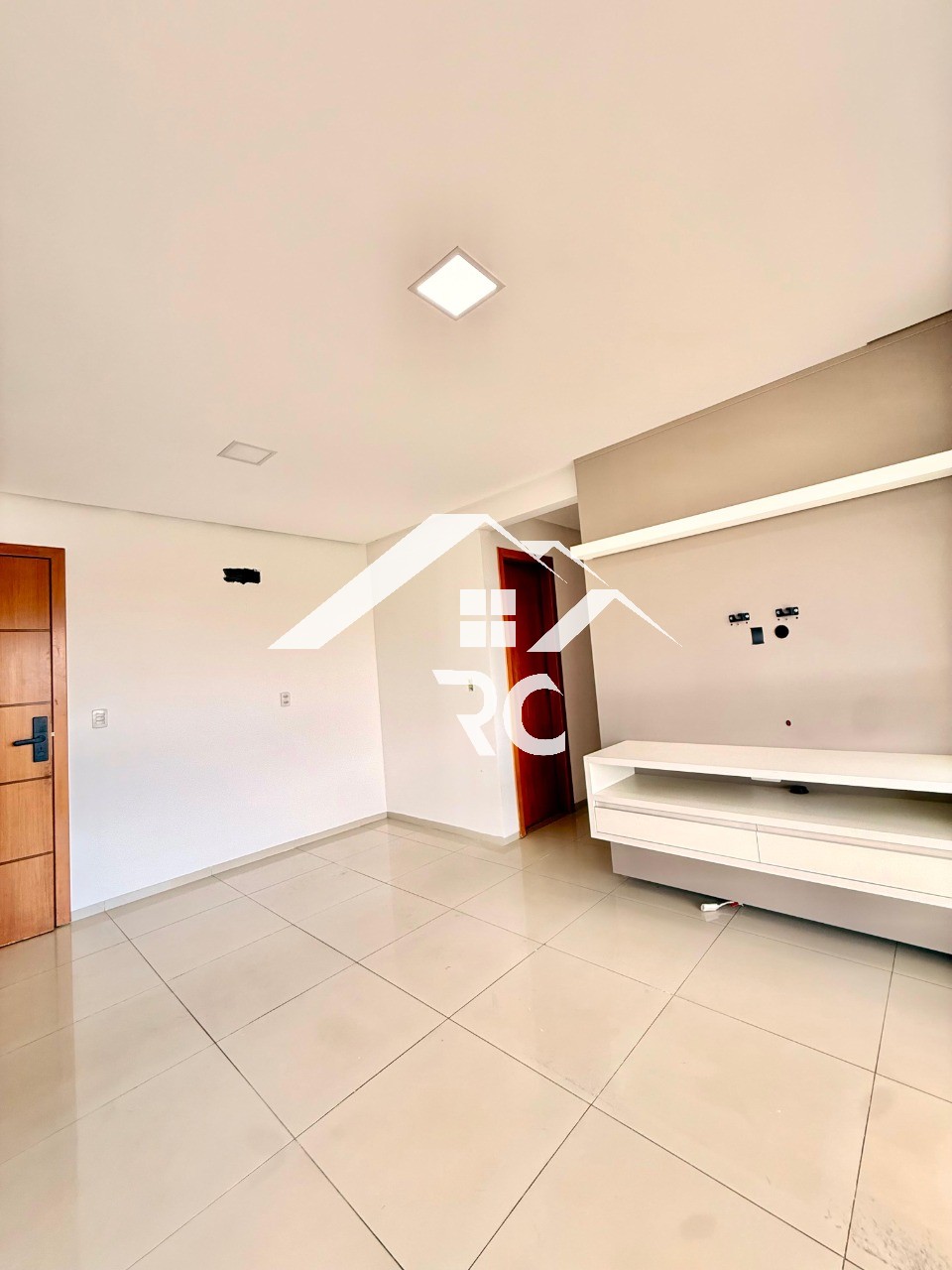 Apartamento, 2 quartos, 66 m² - Foto 16