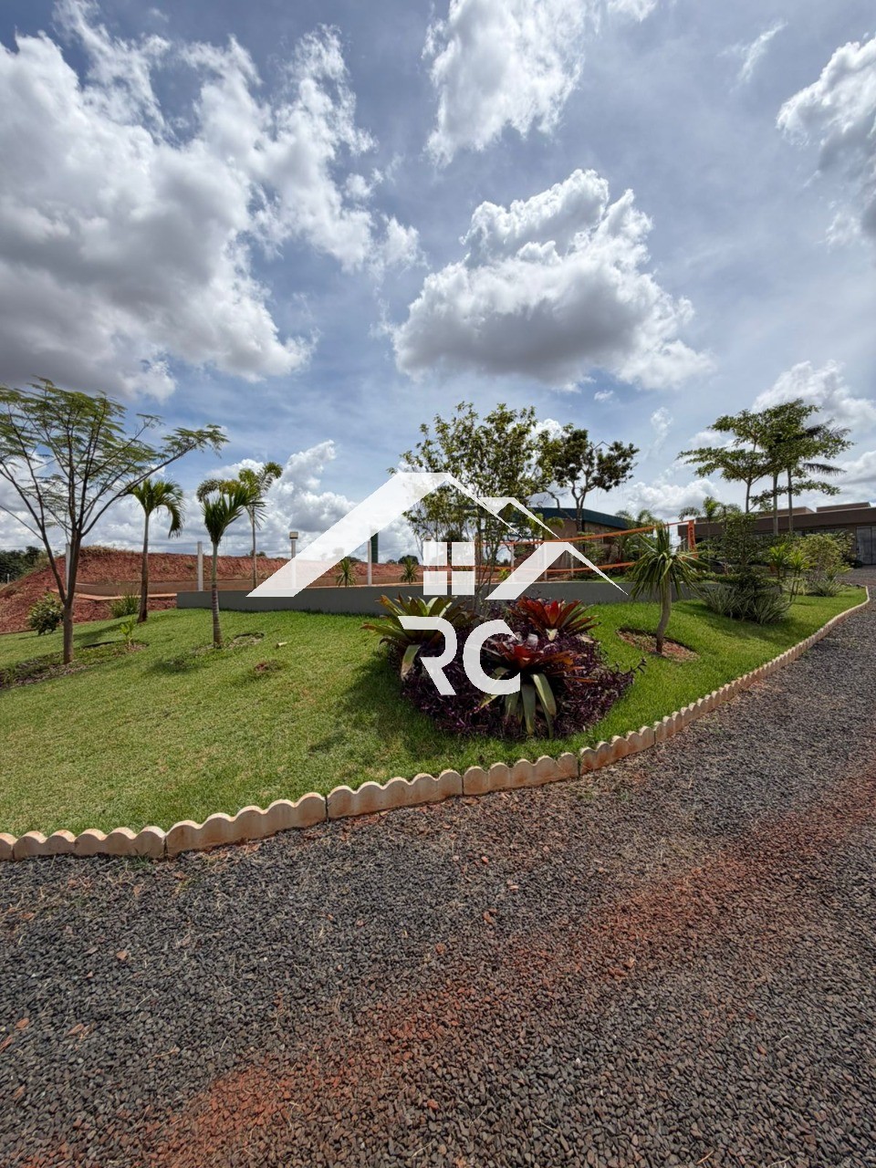 Chácara, 3 quartos - Foto 45