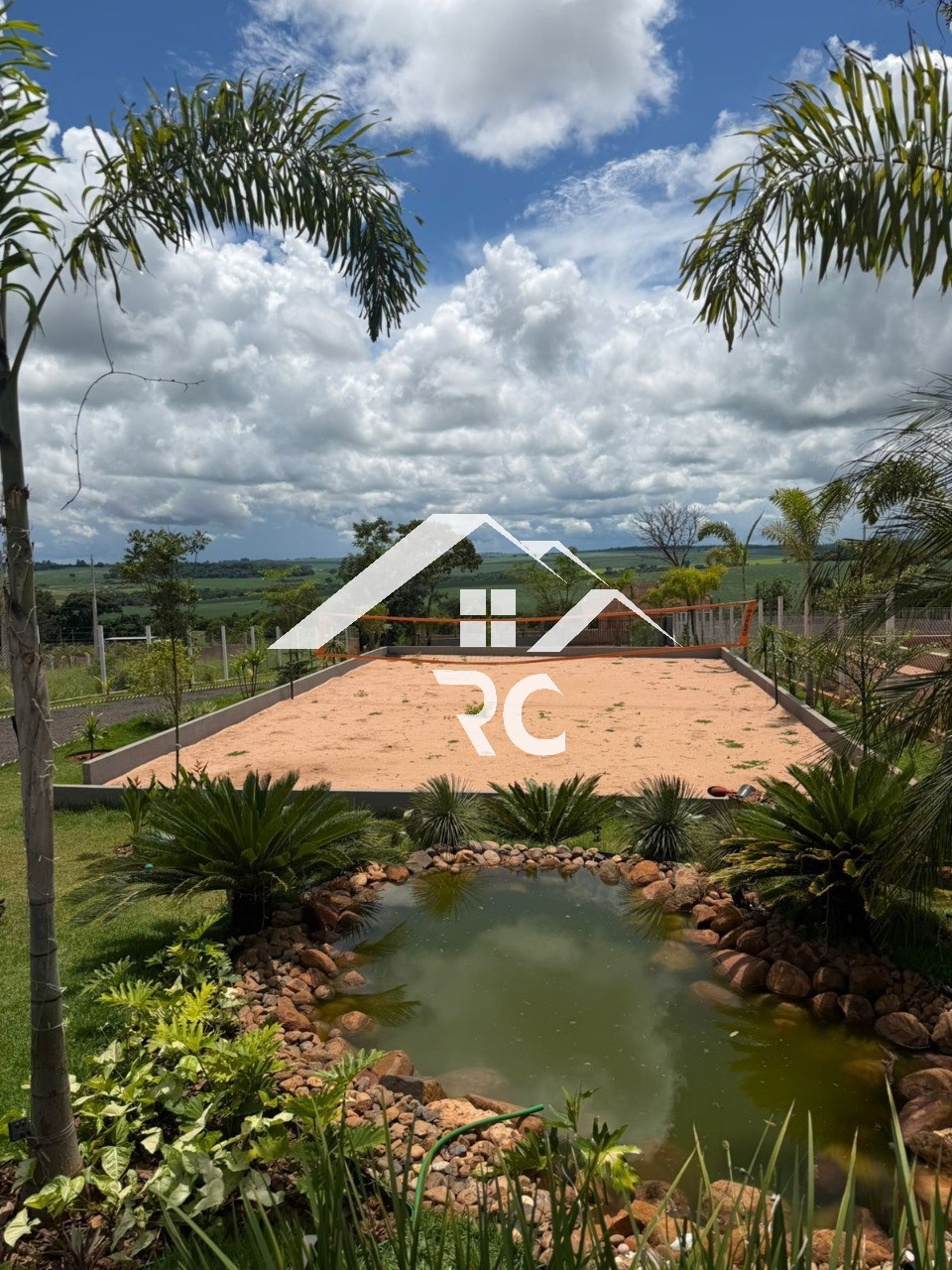 Chácara, 3 quartos - Foto 3