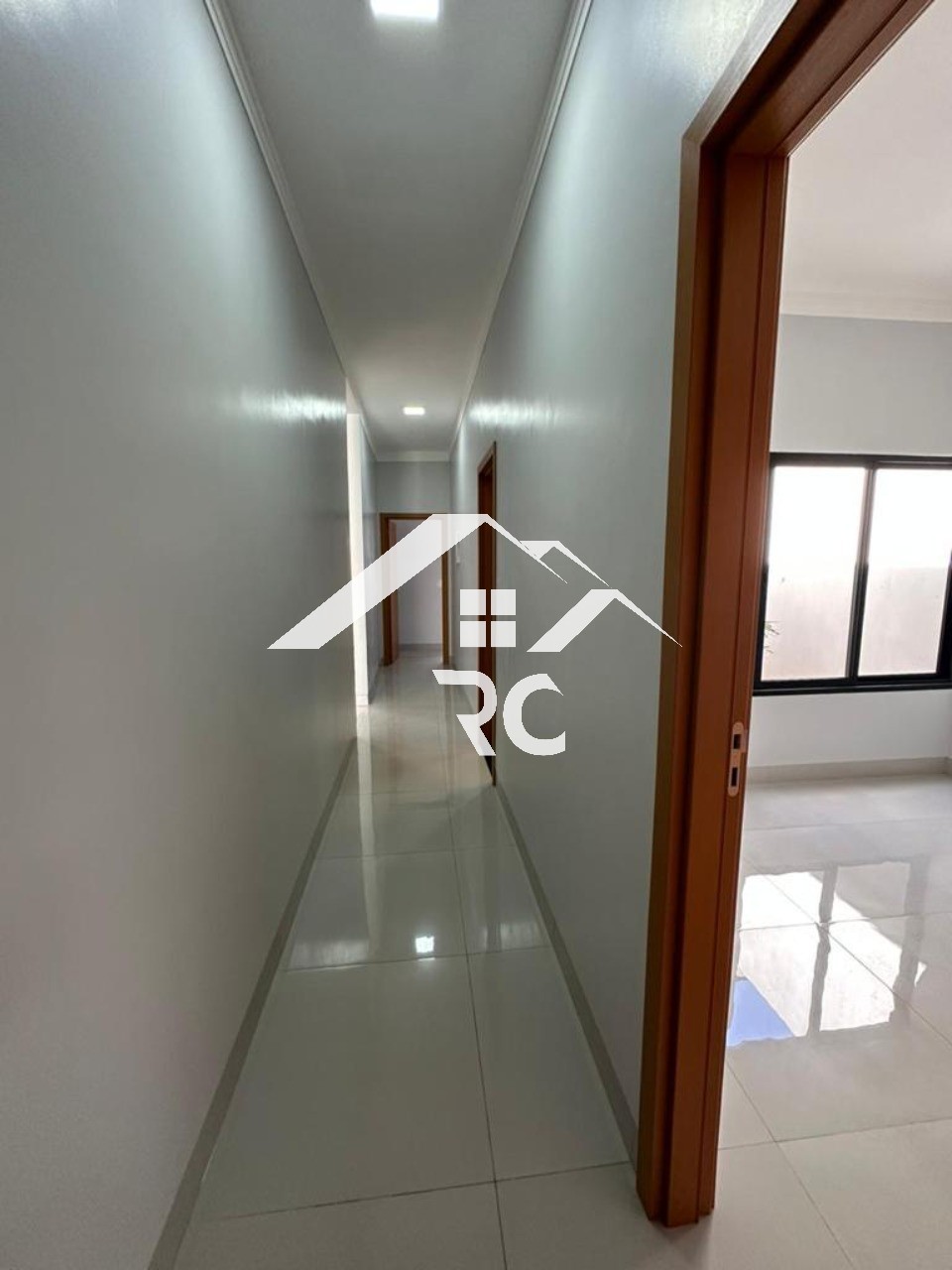 Casa, 3 quartos - Foto 19